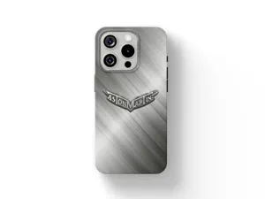 Aston Martin Custodia Smartphone Sensazione di Lusso